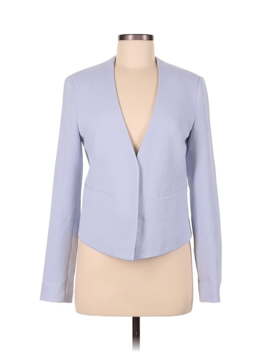 Banana Republic Blazer